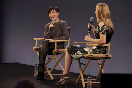 Town And Country Ford Charlotte >> Kinvara Balfour | Director, Producer, Writer, Speaker Town And Country Ford Charlotte >> Kinvara Balfour | Director, Producer, Writer, Speaker
