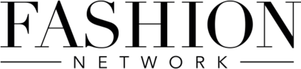 Fashion network logo