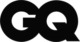 Gq logo