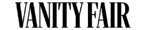 Vanity fair logo